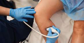 Foto: (YakobchukOlena/iStock)