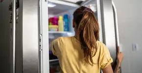 Harvard descobre alimento que reduz risco de câncer de cólon em jovens