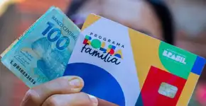 Bolsa Família ainda paga junho – você recebe? Saiba aqui