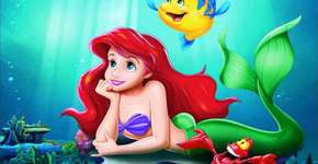 Musical busca atores, cantores e bailarinos em São Paulo