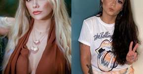 Foto: (Reprodução/Instagram)