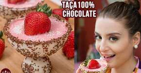 Foto: (Imagem sem texto alternativo disponivel ID [1865301])