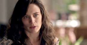 Bianca Bin muda visual para vingança de Clara em novela das 21h