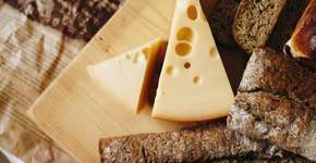 Queijo conhecido é retirado de supermercados; saiba como se proteger