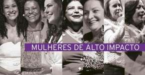 Foto: (Imagem sem texto alternativo disponivel ID [817100])