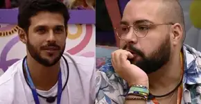 Foto: (Imagem sem texto alternativo disponivel ID [2206857])