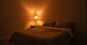 Foto: (Imagem sem texto alternativo disponivel ID [2721794])