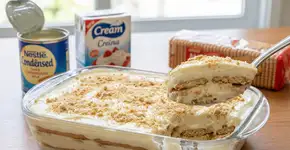 Foto: (Imagem gerada por IA/Gemini)