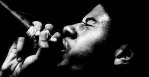 Foto: (Imagem sem texto alternativo disponivel ID [92188])