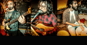 Foto: (@aprececosmica/ Facebook)