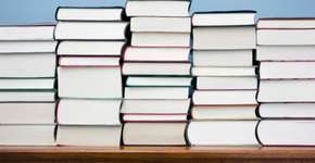 Gramática: Gêneros textuais