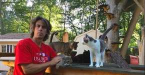 Foto: (Imagem sem texto alternativo disponivel ID [1183401])