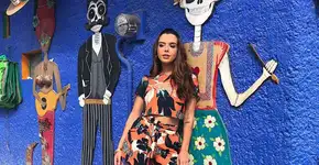 Foto: (Divulgação)