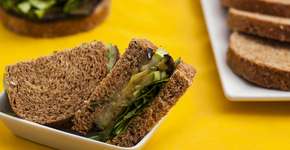 Foto: (Imagem sem texto alternativo disponivel ID [781953])