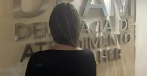 Foto: (Arquivo pessoal)