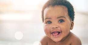 Foto: (Getty Images/iStockphoto)