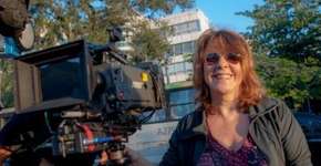 Foto: (Imagem sem texto alternativo disponivel ID [1844032])