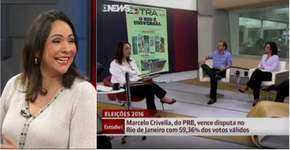 Foto: (Imagem sem texto alternativo disponivel ID [1158397])