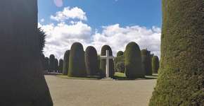 3 cemitérios lindos que você tem que conhecer na América do Sul