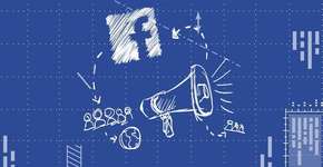 Facebook lança curso gratuito em português