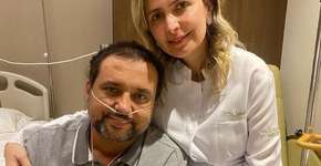 Foto: (reprodução/Instagram)