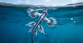 Foto: (Imagem sem texto alternativo disponivel ID [2739808])