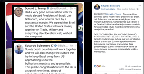 Foto: (Imagem sem texto alternativo disponivel ID [1703123])