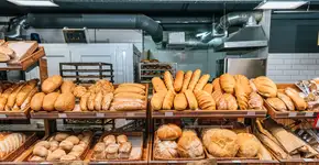 Padarias 24 horas para se deliciar em São Paulo