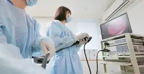 Os fatores de risco para o câncer colorretal que a maioria desconhece