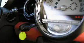 Foto: (Imagem sem texto alternativo disponivel ID [1828679])