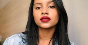 Foto: (Reprodução/Instagram)