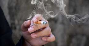 Foto: (iStock/Sophonnawit Inkaew)