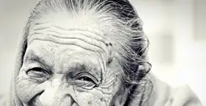 Pessoas centenárias dão 17 conselhos para uma vida mais feliz