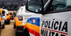 Mulher encontra feto congelado em geladeira em BH