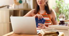 Foto: (Imagem sem texto alternativo disponivel ID [2595724])