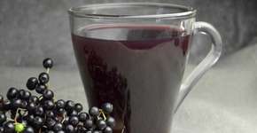 Este suco simples pode ajudar seu corpo a queimar mais gordura