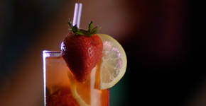 Foto: (Imagem sem texto alternativo disponivel ID [1844964])