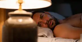 Foto: (Imagem sem texto alternativo disponivel ID [2708342])