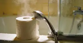 Foto: (Imagem sem texto alternativo disponivel ID [2707005])