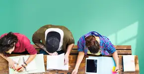 Miami Ad School/ESPM oferece bolsas de 50%