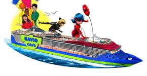 Foto: (Divulgação)