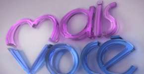 Foto: (Imagem sem texto alternativo disponivel ID [1895761])