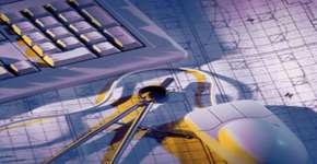 Foto: (Imagem sem texto alternativo disponivel ID [277111])