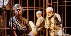 Foto: (Foto: Priscila Prade.)