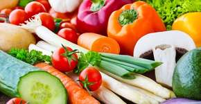 Pesquisa aponta opinião dos paulistanos sobre adoção de alimentos orgânicos na merenda escolar