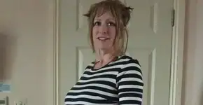 Mulher tem AVC após orgasmos: “Achava normal dor depois do sexo”