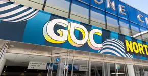 São Paulo leva indústria de games para a maior conferência do setor nos EUA