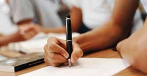 Foto: (Imagem sem texto alternativo disponivel ID [253781])