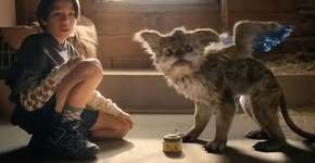 Chupa-cabra de novo filme da Netflix já existiu? conheça a história!