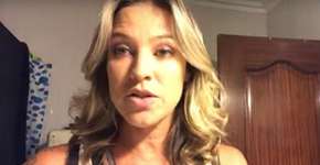 Foto: (Reprodução/Youtube)